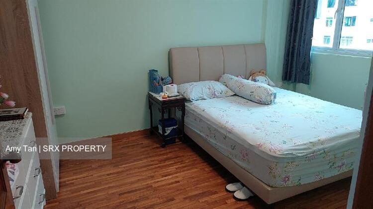 Blk 24 Eunos Crescent (Geylang), HDB 3 Rooms #573749071